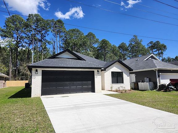 5th image of 2988 N 18th Ave