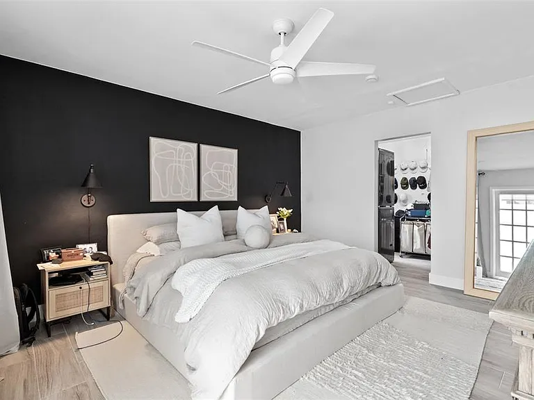 3601 W Dale Ave — Photo 14