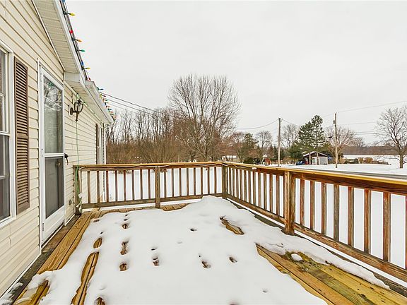 5th image of 5270 Wheelock Rd