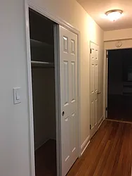 Rented by 718 Realty Inc