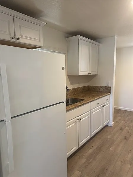 2 bed, 1.0 bath, 750 sqft, $1,475 — Photo 4