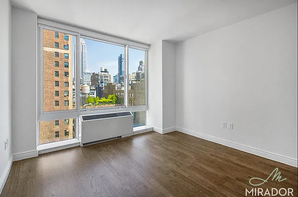 Rented by Mirador Real Estate | media 16