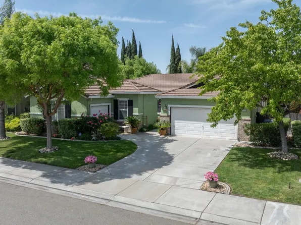 603 Ruess Rd, Ripon, CA 95366