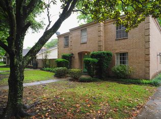 3661 Rue Delphine, New Orleans, LA 70131