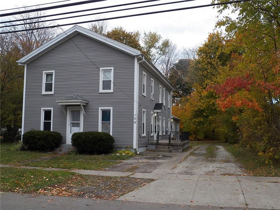1st image of 109 Olin Ave