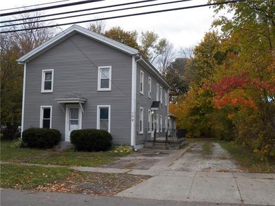 109 Olin Ave, Girard, PA, 16417