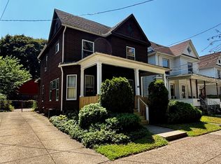 1153 W 10th St, Erie, PA 16502