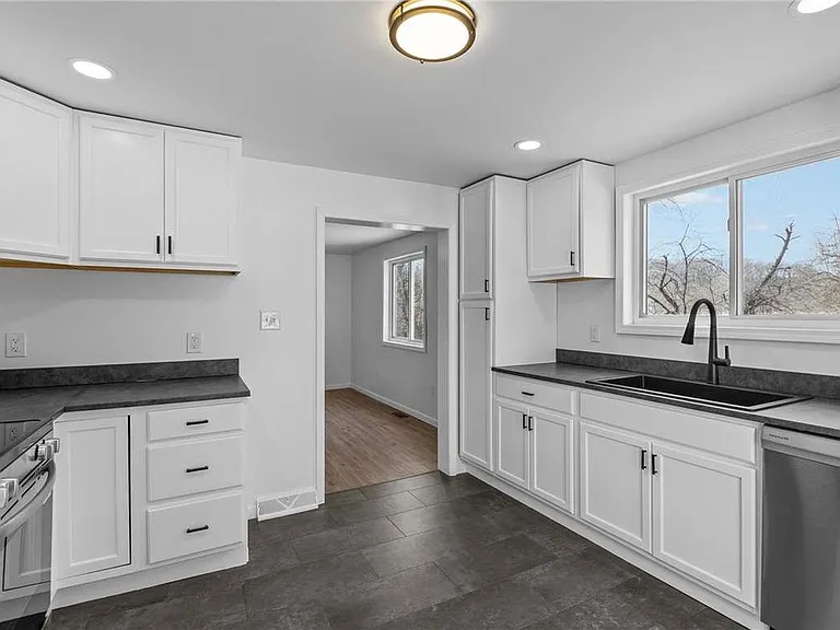 269 Derbytown Rd — Photo 4