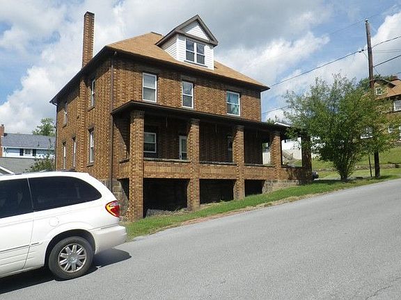 3rd image of 3602 Crawford Ave