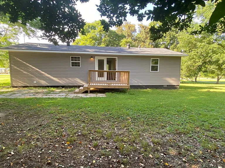 3508 Choccolocco Rd — Photo 18