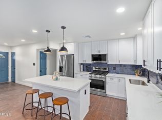 324 E Linda Ln, Gilbert, AZ 85234
