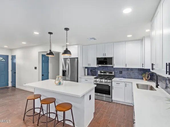 324 E LINDA Lane, Gilbert, AZ 85234