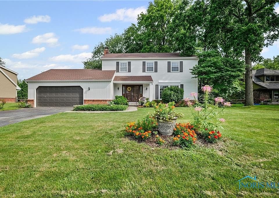 1st image of 920 Bexley Dr