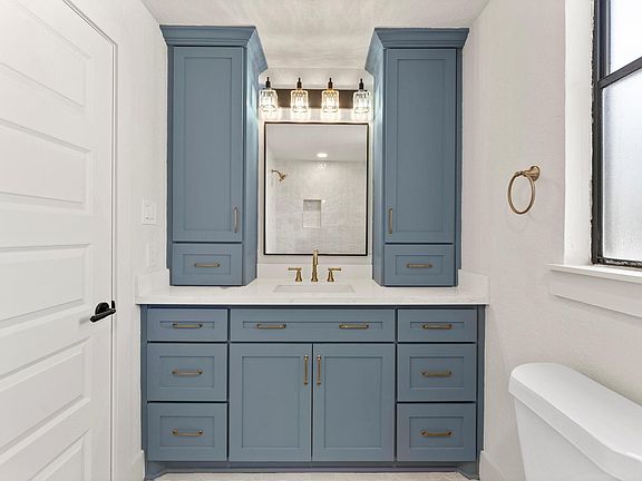 5th image of 3725 Griggs Rd