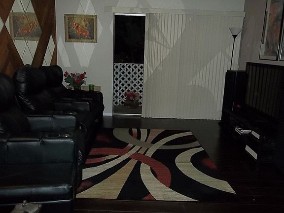 3rd image of 3565 Linden Ave Unit 204
