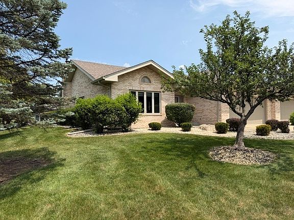 2nd image of 10822 Valerie Ct #18