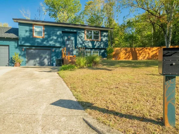 800 Greenbriar Dr, Rolla, MO 65401