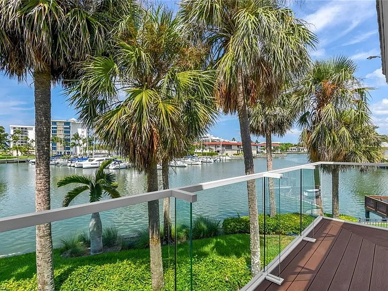 215 Mooring Line Dr — Photo 43