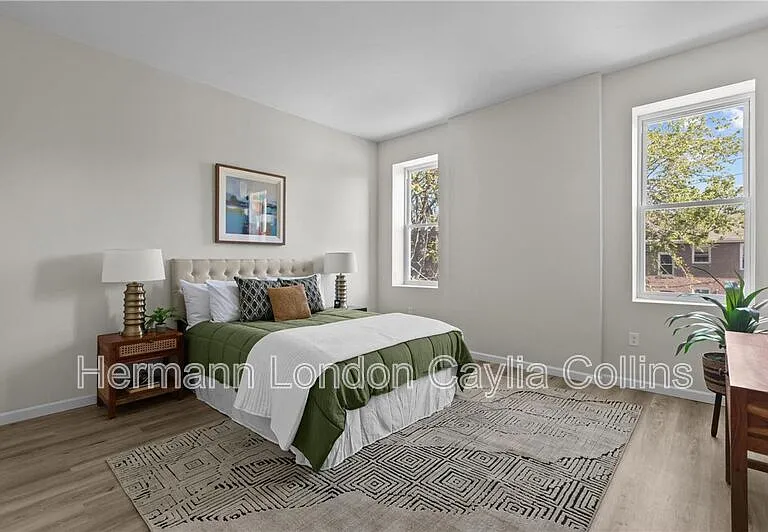 3215 Nebraska Ave #1F — Photo 9