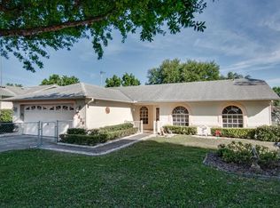 2625 Everleth Dr, Lakeland, FL 33810