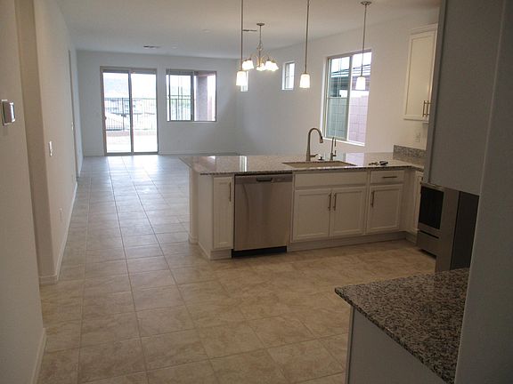 5th image of 31917 N 124th Dr