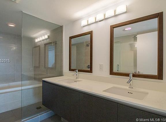 5th image of 6620 Indian Creek Dr #109