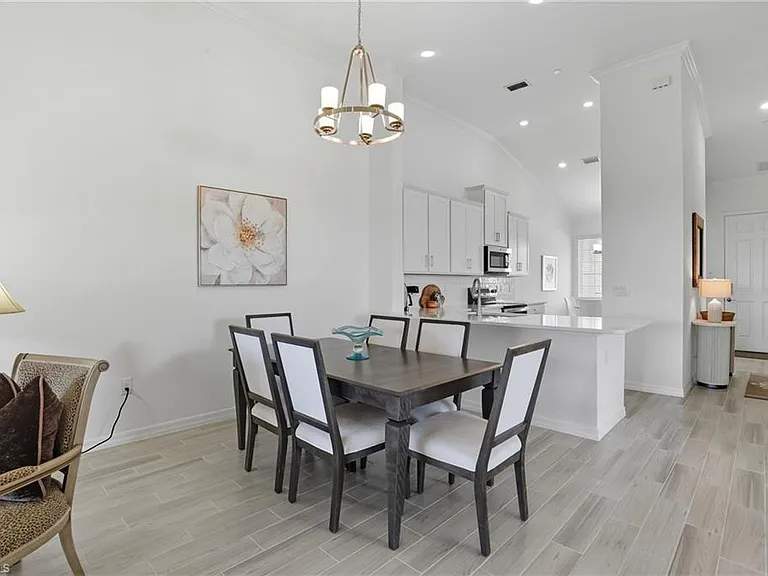 11861 Venetian Lagoon Dr — Photo 16
