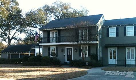 4970 Westdale Dr.