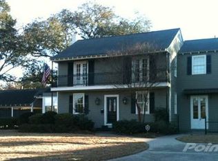4970 Westdale Dr, Baton Rouge, LA 70808