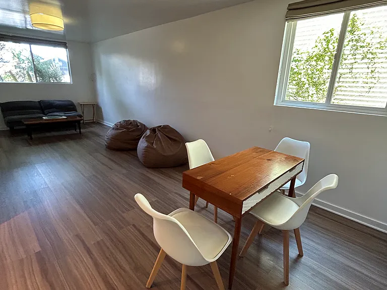 511 Rialto Ave #1 — Photo 9