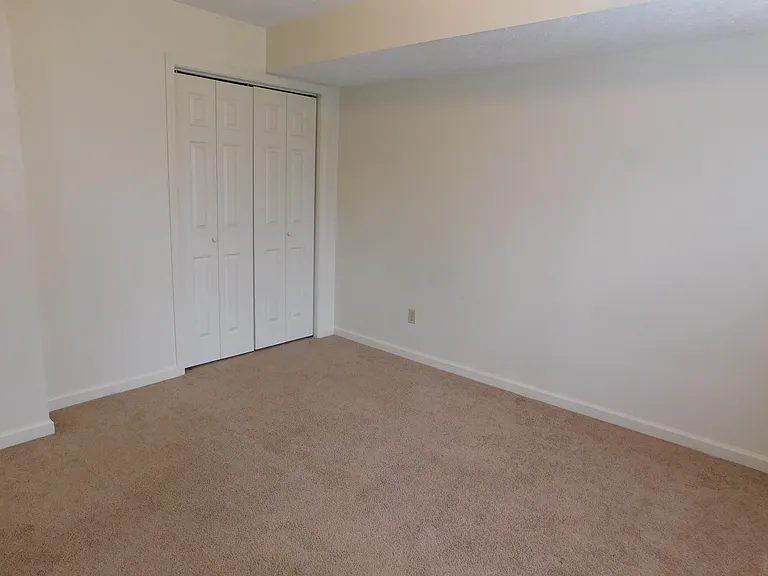 4770 N Briar Gate Dr — Photo 11