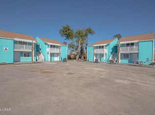 311 Pennsylvania Ave, Lynn Haven, FL 32444