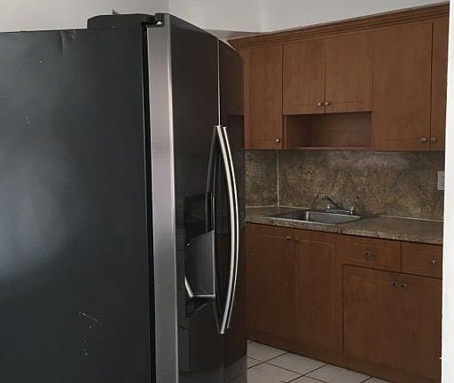 2nd image of 7000 Bonita Dr APT 513