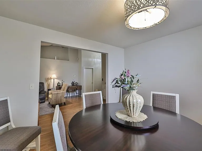 128 Lookout Dr — Photo 9