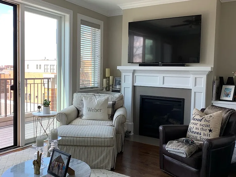 3315 N Sheffield Ave #2 — Photo 17