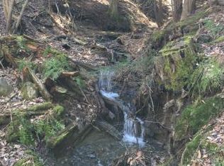 5335 Dresserville Rd, Moravia, NY 13118