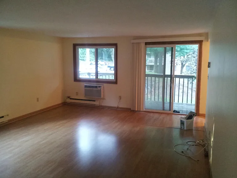 7 Padanaram Rd #51 — Photo 7