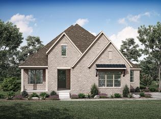 5084 High Park Hill Dr, Arrington, TN 37014