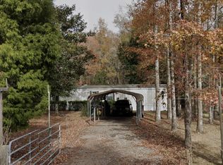 169 Gibbs Loop, Summerville, SC 29483