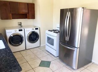 2600 Gates Ave APT 2, Redondo Beach, CA 90278