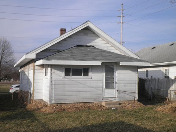 3rd image of this home