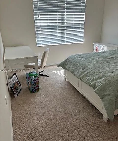 3735 Alder Bark Ln — Photo 12