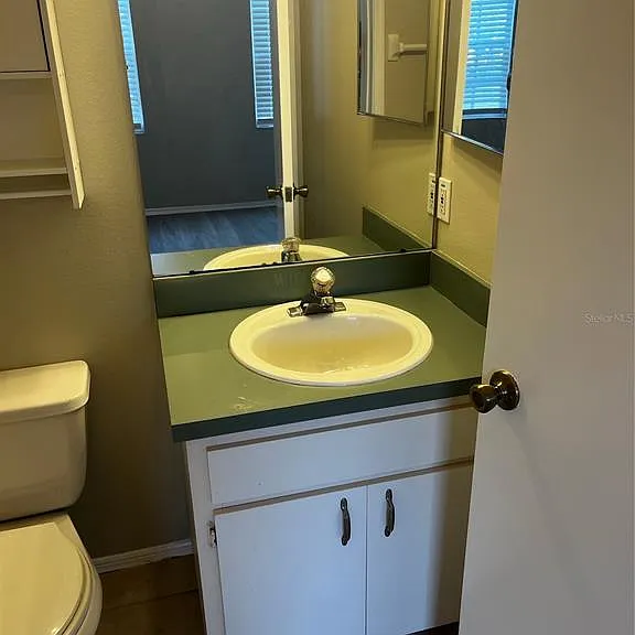 331 Countryside Key Blvd — Photo 11