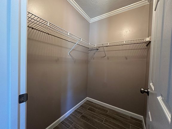 3rd image of 2905 Archer Rd APT 4007