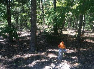 Chatam - Rochester, Bella Vista, AR 72714