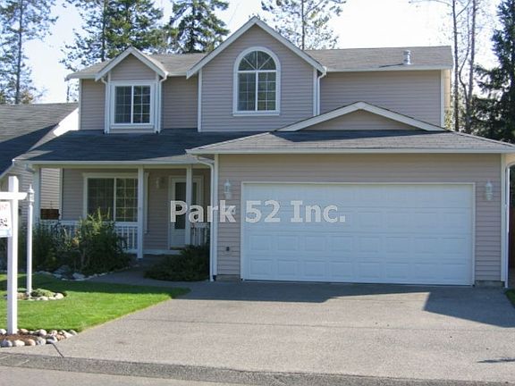 2nd image of 21805 65th Avenue Ct E