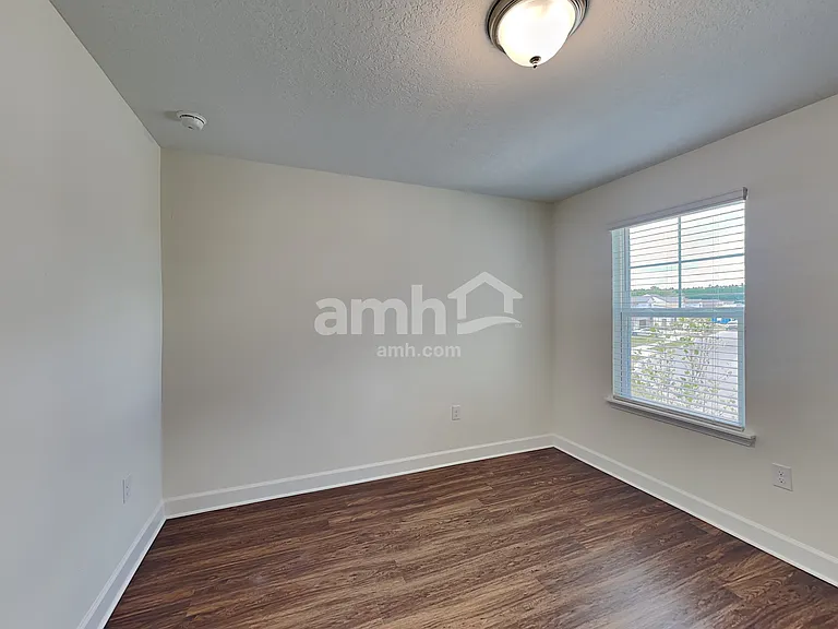 5916 Hampton Creek Rd — Photo 19
