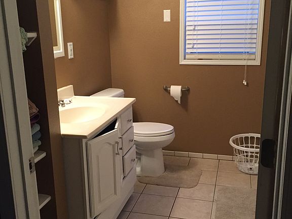 After Remodel 