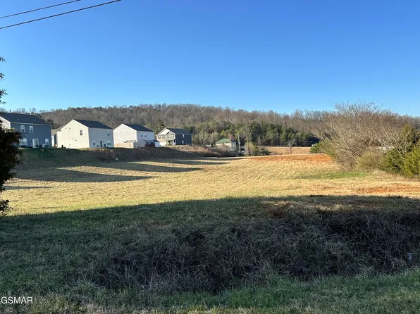 Trct 5r 2 Milldale Rd, Dandridge, TN 37725