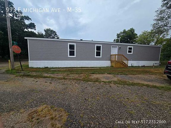 2nd image of 993 Michigan Ave E #M-35